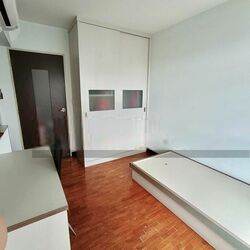 Blk 264A The Coris (Sengkang), HDB 4 Rooms #639102501